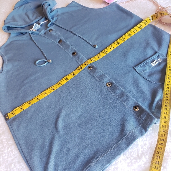 Kikit hoodie - Picture 6 of 9